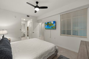Primary Bedroom 2 of 2