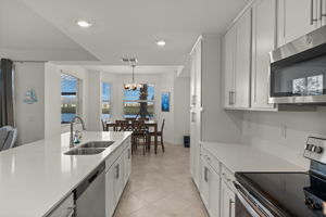 Kitchen 1 of 2