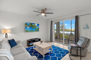 Living Room 1 of 3