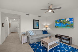 Living Room 2 of 3