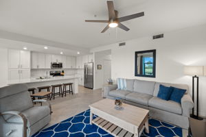 Living Room 3 of 3