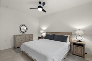 Primary Bedroom 1 of 2