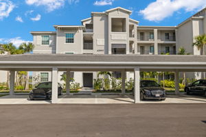 Front Exterior 1 of 2