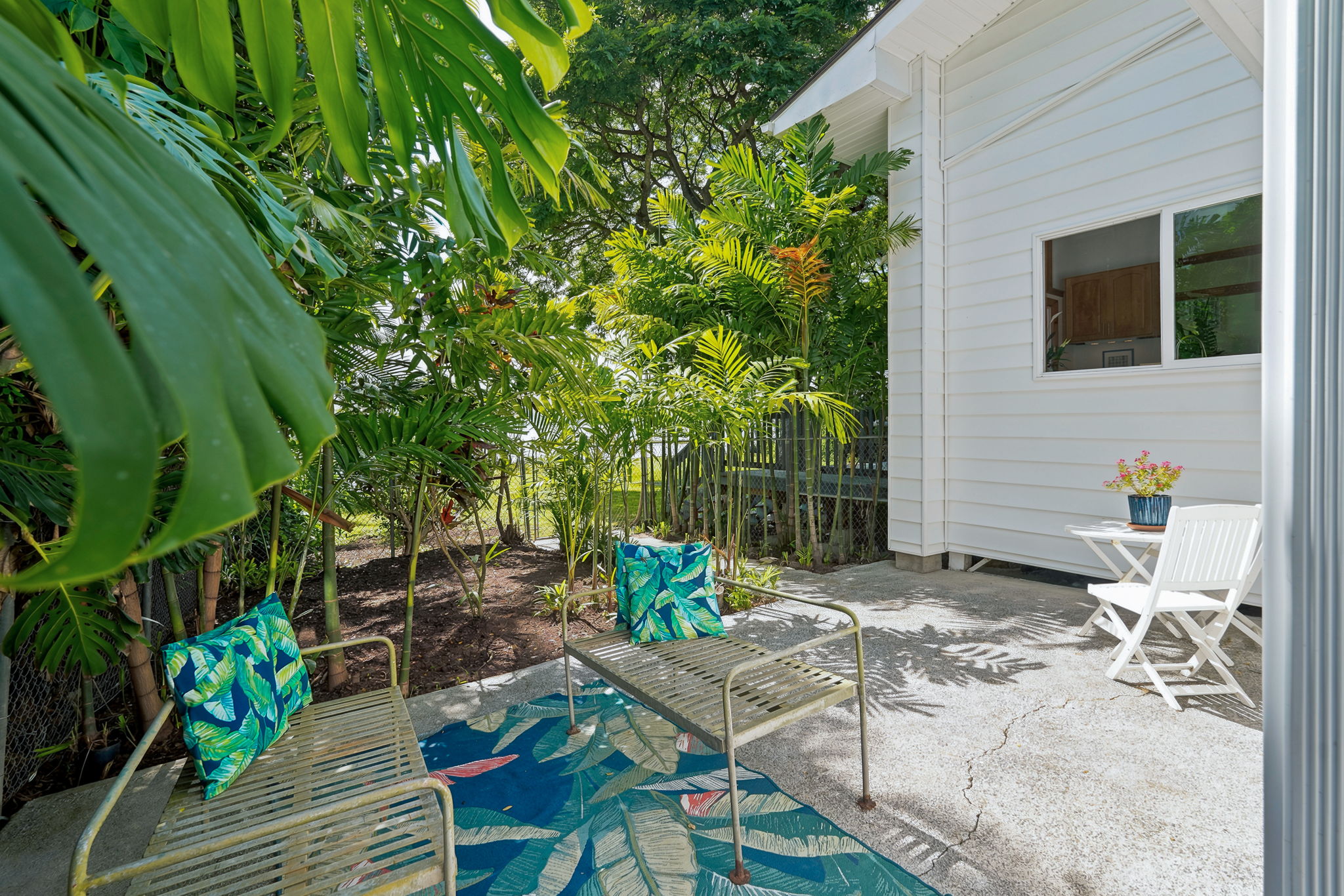  Photo 36