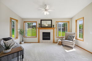 07_Interior