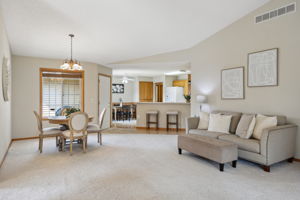 02_Interior
