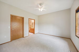 12_Interior