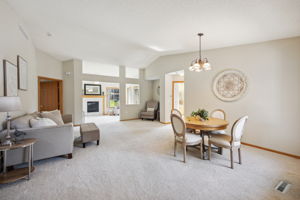 06_Interior