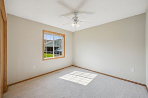 10_Interior