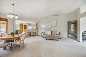 05_Interior