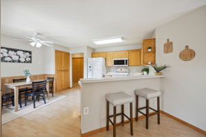 09_Interior