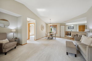 03_Interior