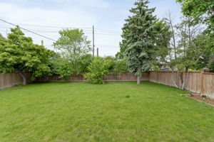  Photo 35
