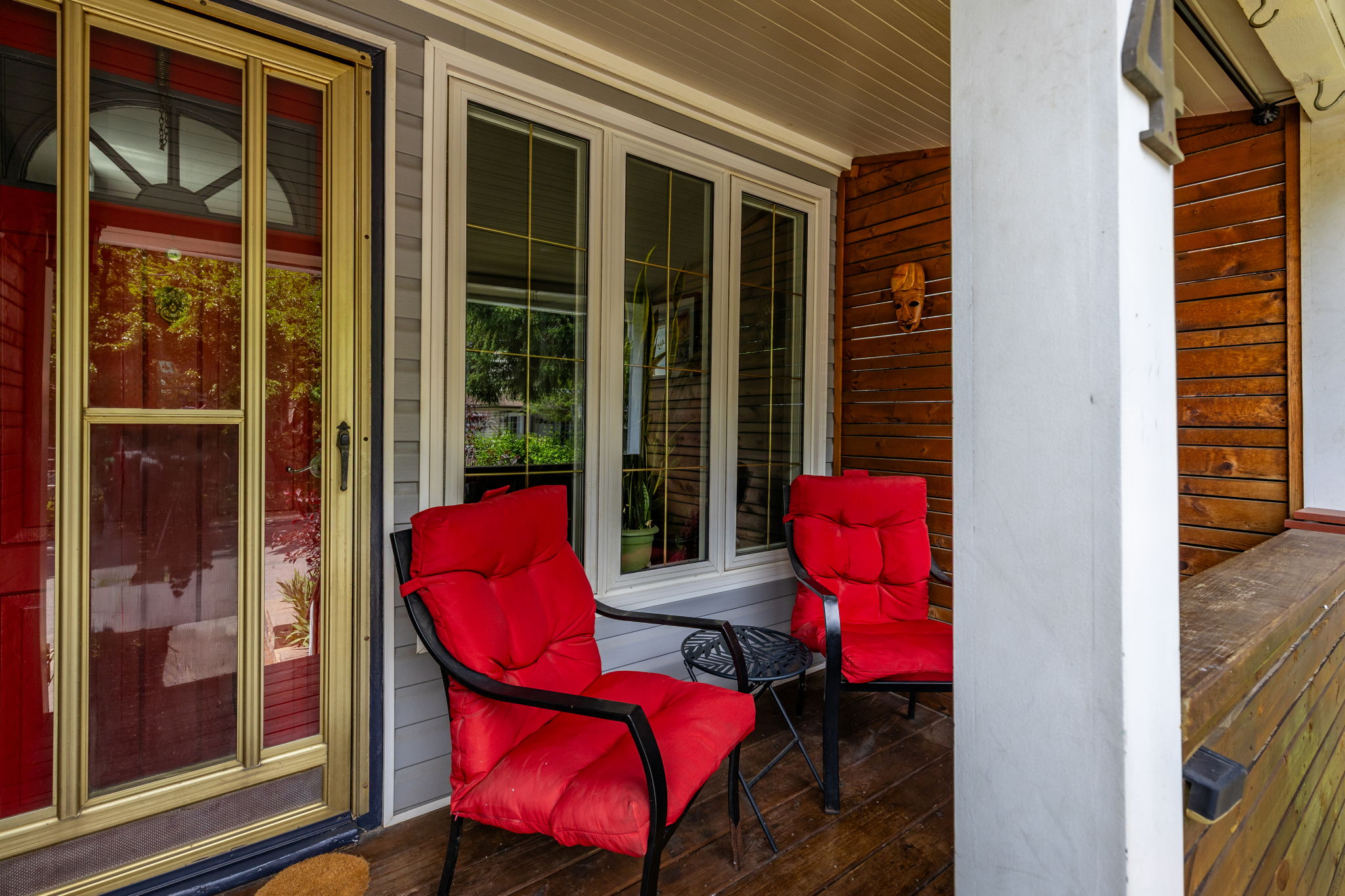 Property in Toronto — delivered property photograph 9