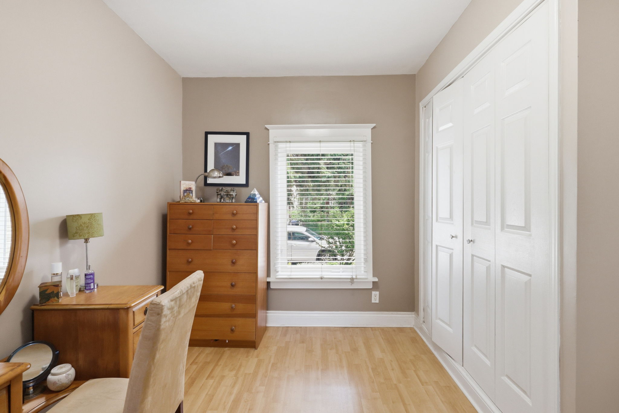Property in Toronto — delivered property photograph 17