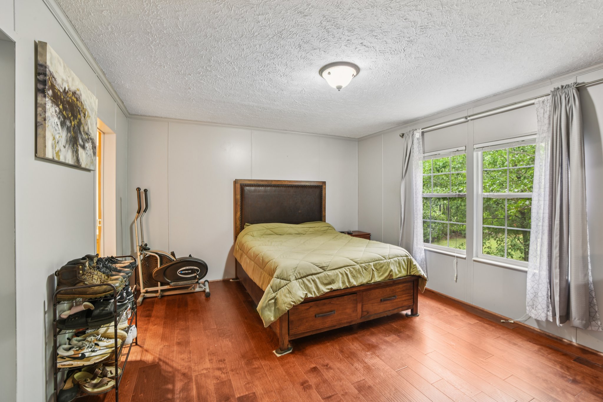 Bachelder Ln-S2706-013.jpg