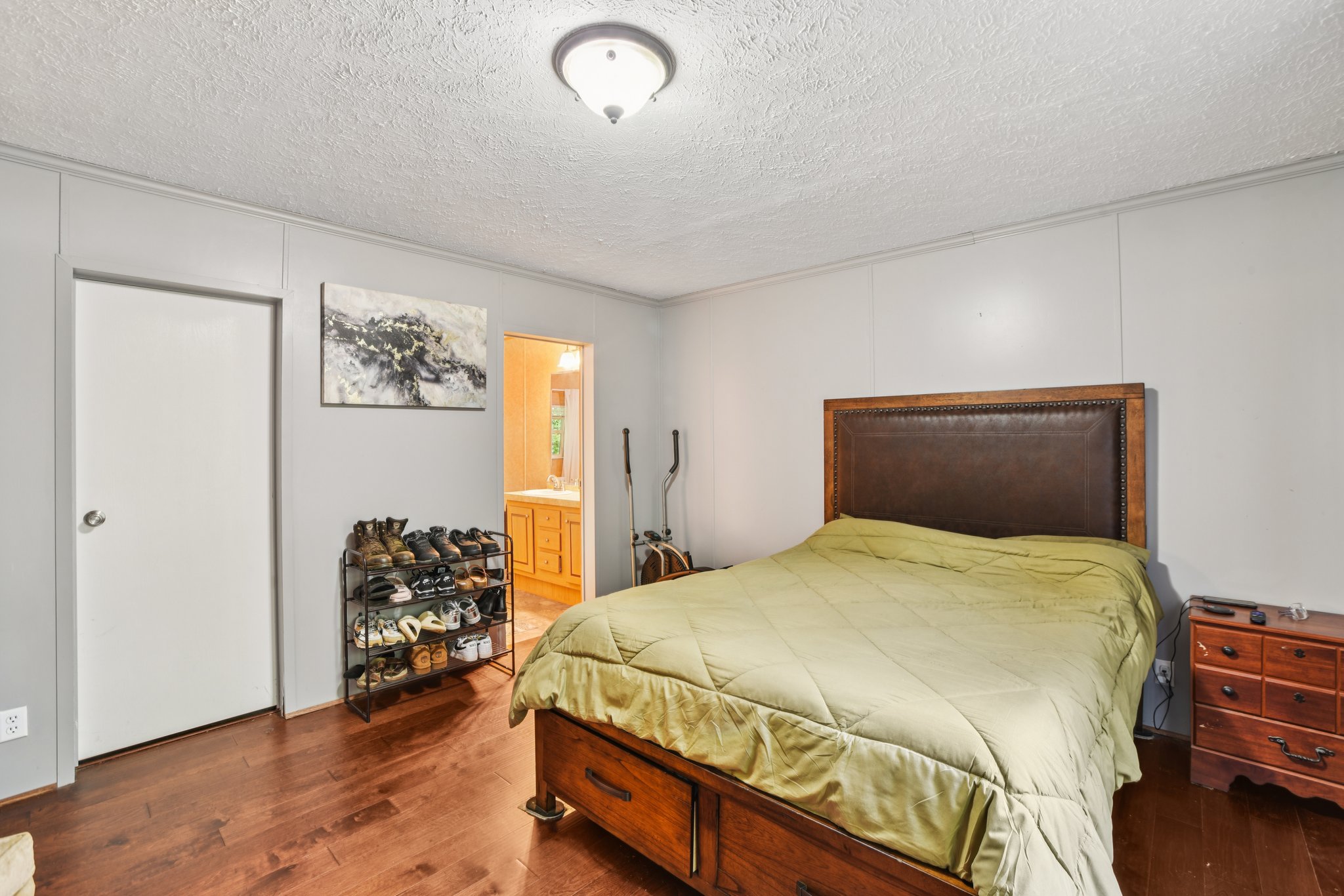 Bachelder Ln-S2706-014.jpg
