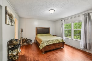 Bachelder Ln-S2706-013.jpg