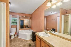 Bachelder Ln-S2706-017.jpg