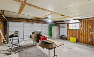  Photo 39