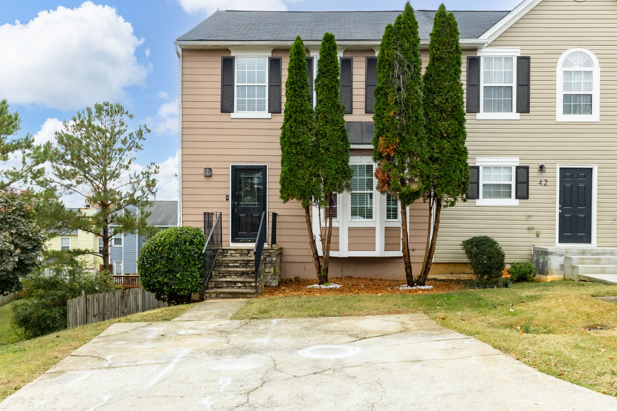 44 Barrington Pl, Marietta, GA 30066 HomeStar Photo & Media