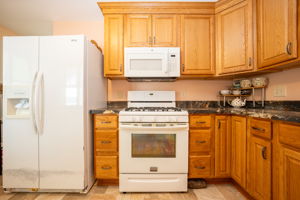  Photo 12