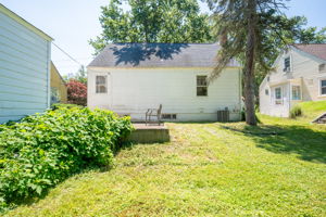  Photo 35