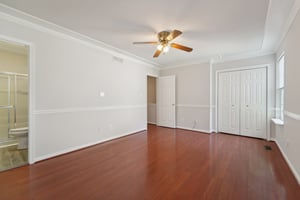 Black Oak Ct-020.jpg