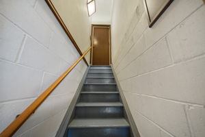  Photo 38