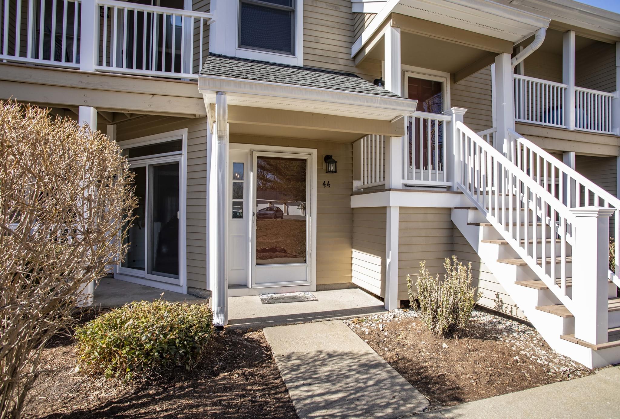  44 Bradford Commons Ln, Braintree, MA 02184, US Photo 3