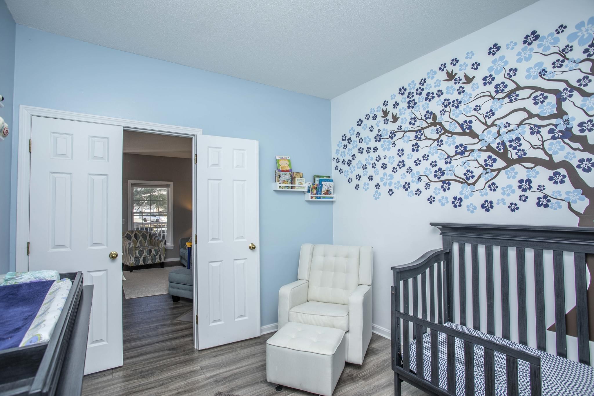  44 Bradford Commons Ln, Braintree, MA 02184, US Photo 14