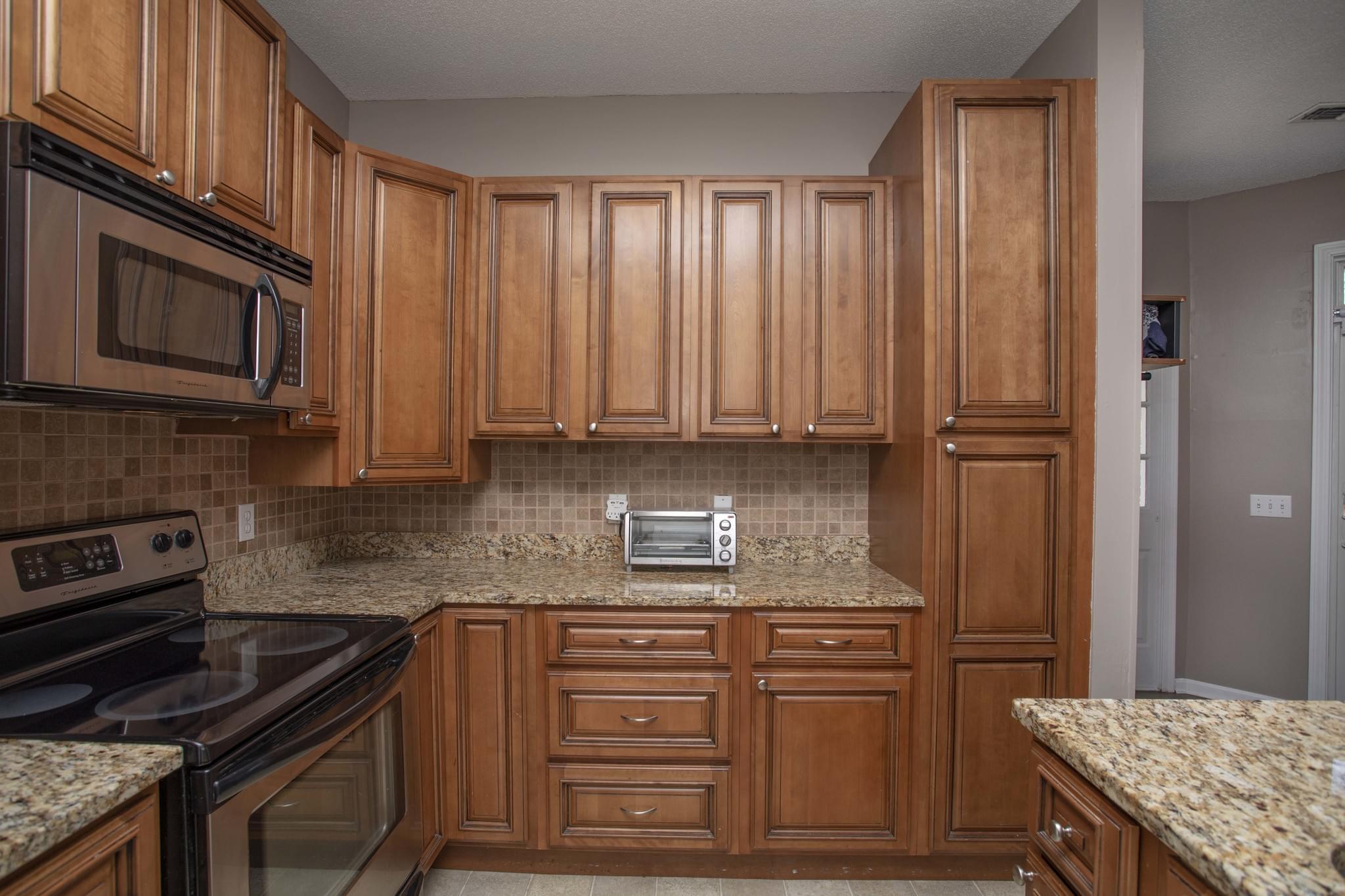  44 Bradford Commons Ln, Braintree, MA 02184, US Photo 10