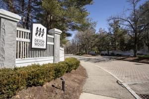  44 Bradford Commons Ln, Braintree, MA 02184, US Photo 0