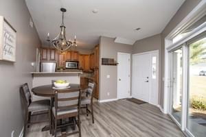  44 Bradford Commons Ln, Braintree, MA 02184, US Photo 6