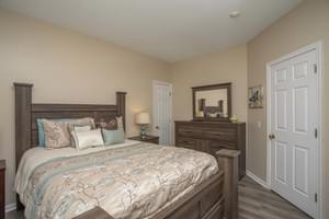  44 Bradford Commons Ln, Braintree, MA 02184, US Photo 15