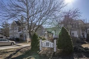 44 Bradford Commons Ln, Braintree, MA 02184, US Photo 1