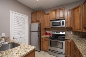 granite counter tops