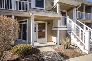  44 Bradford Commons Ln, Braintree, MA 02184, US Photo 2