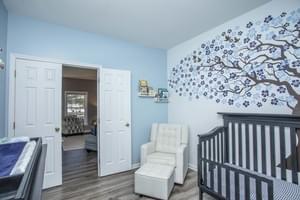  44 Bradford Commons Ln, Braintree, MA 02184, US Photo 13