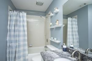  44 Bradford Commons Ln, Braintree, MA 02184, US Photo 17