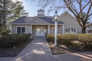 Club House