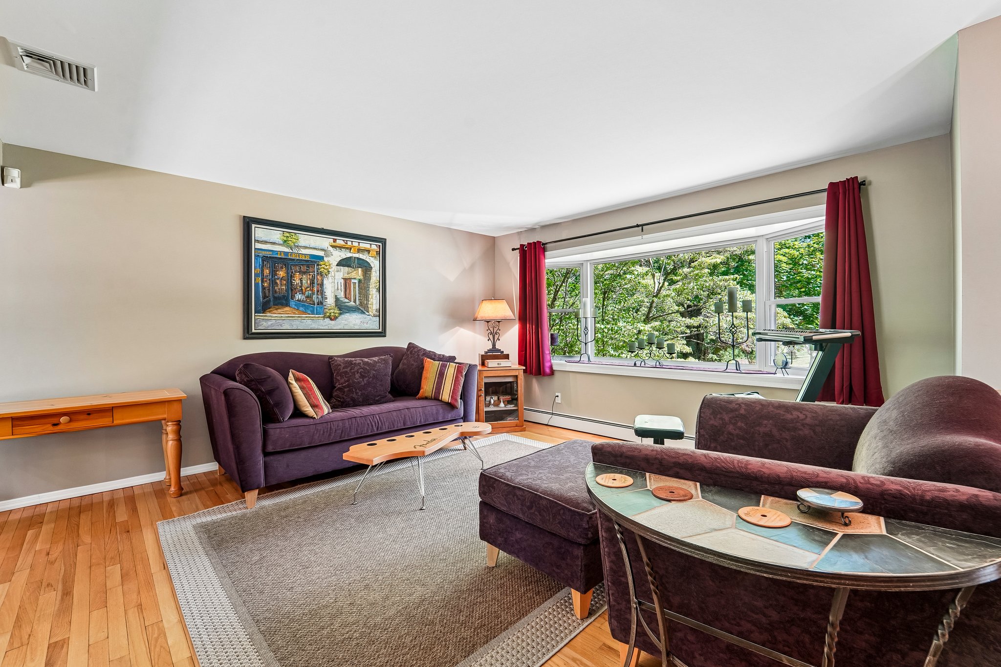 Brookwood Dr-S1305-007.jpg