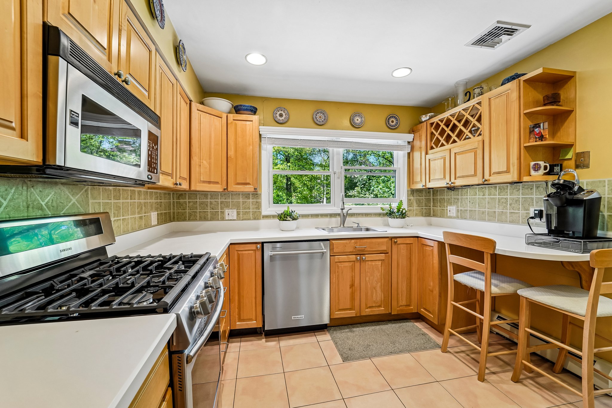 Brookwood Dr-S1305-012.jpg