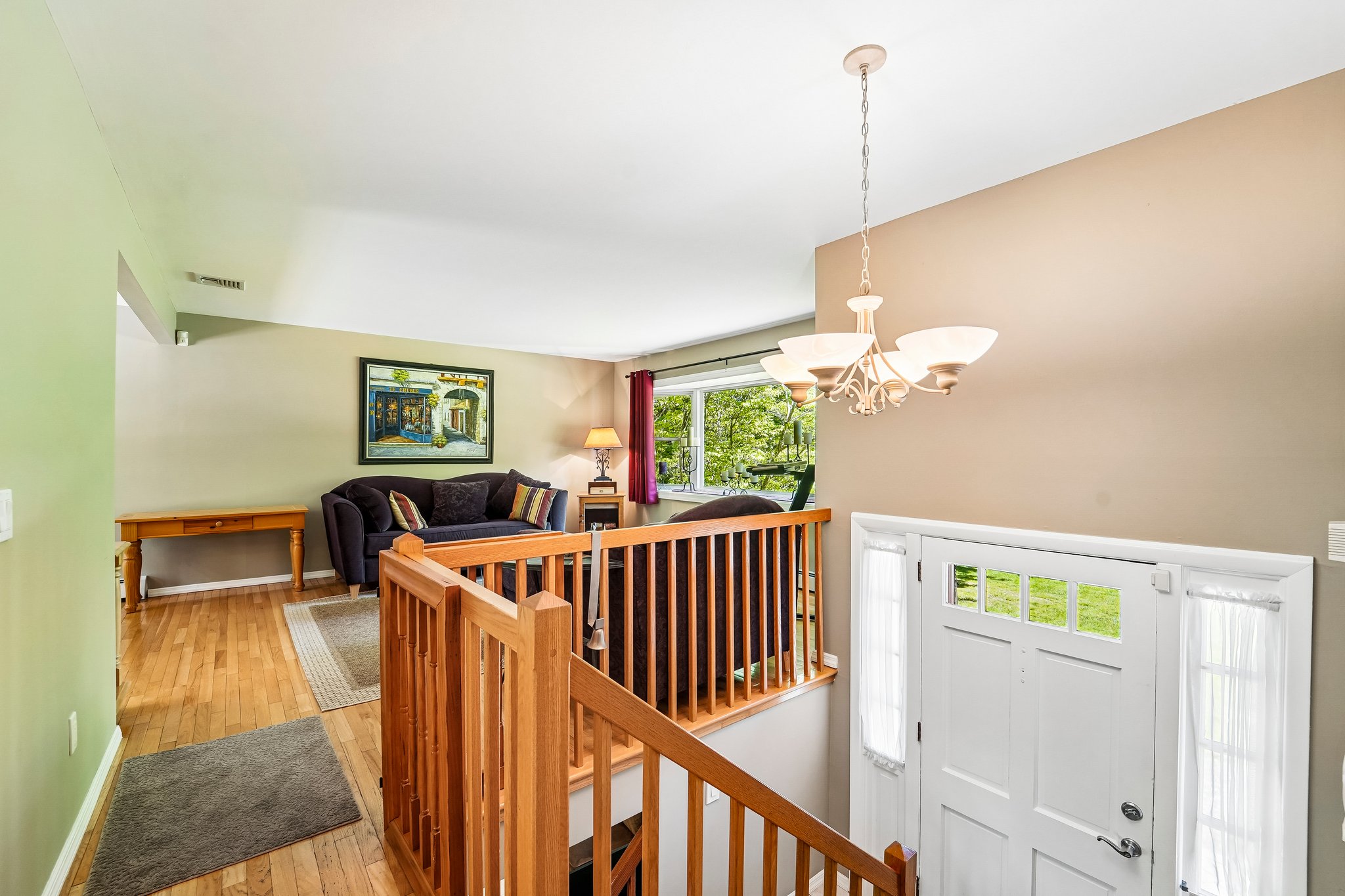 Brookwood Dr-S1305-017.jpg