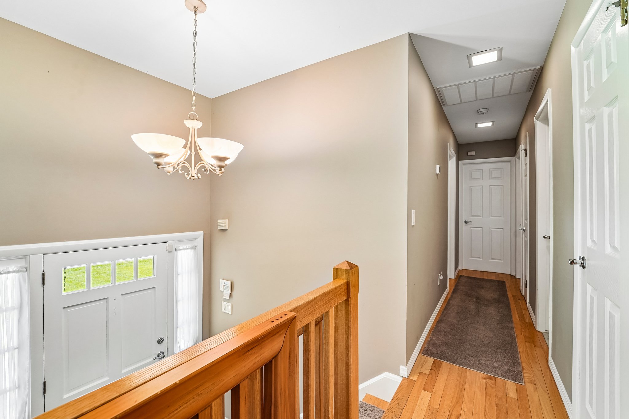 Brookwood Dr-S1305-018.jpg