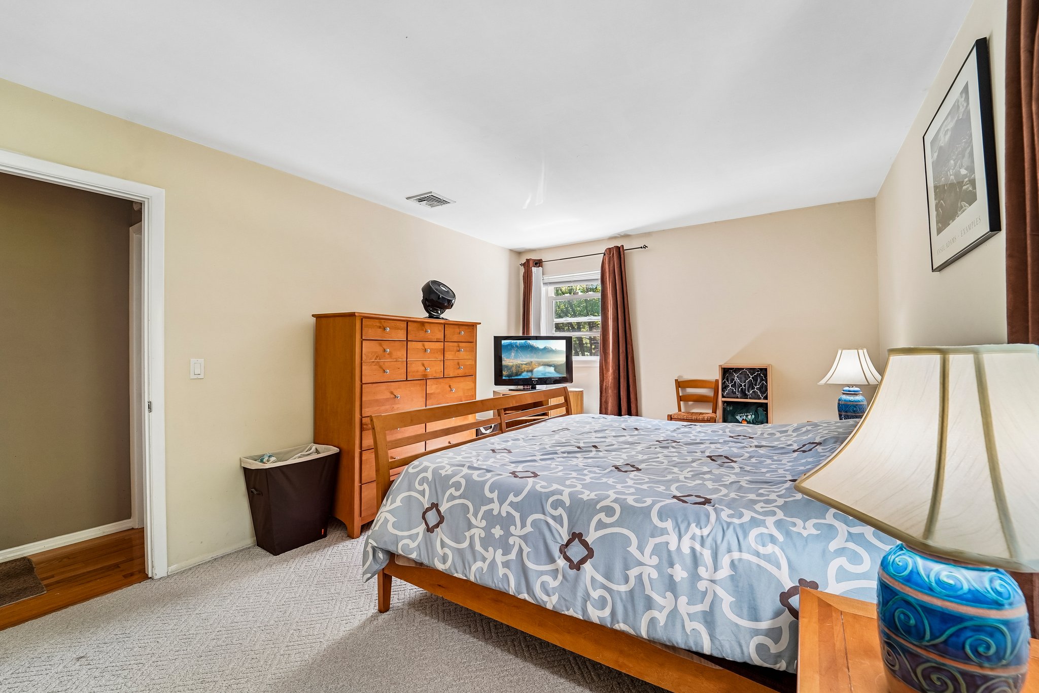 Brookwood Dr-S1305-021.jpg