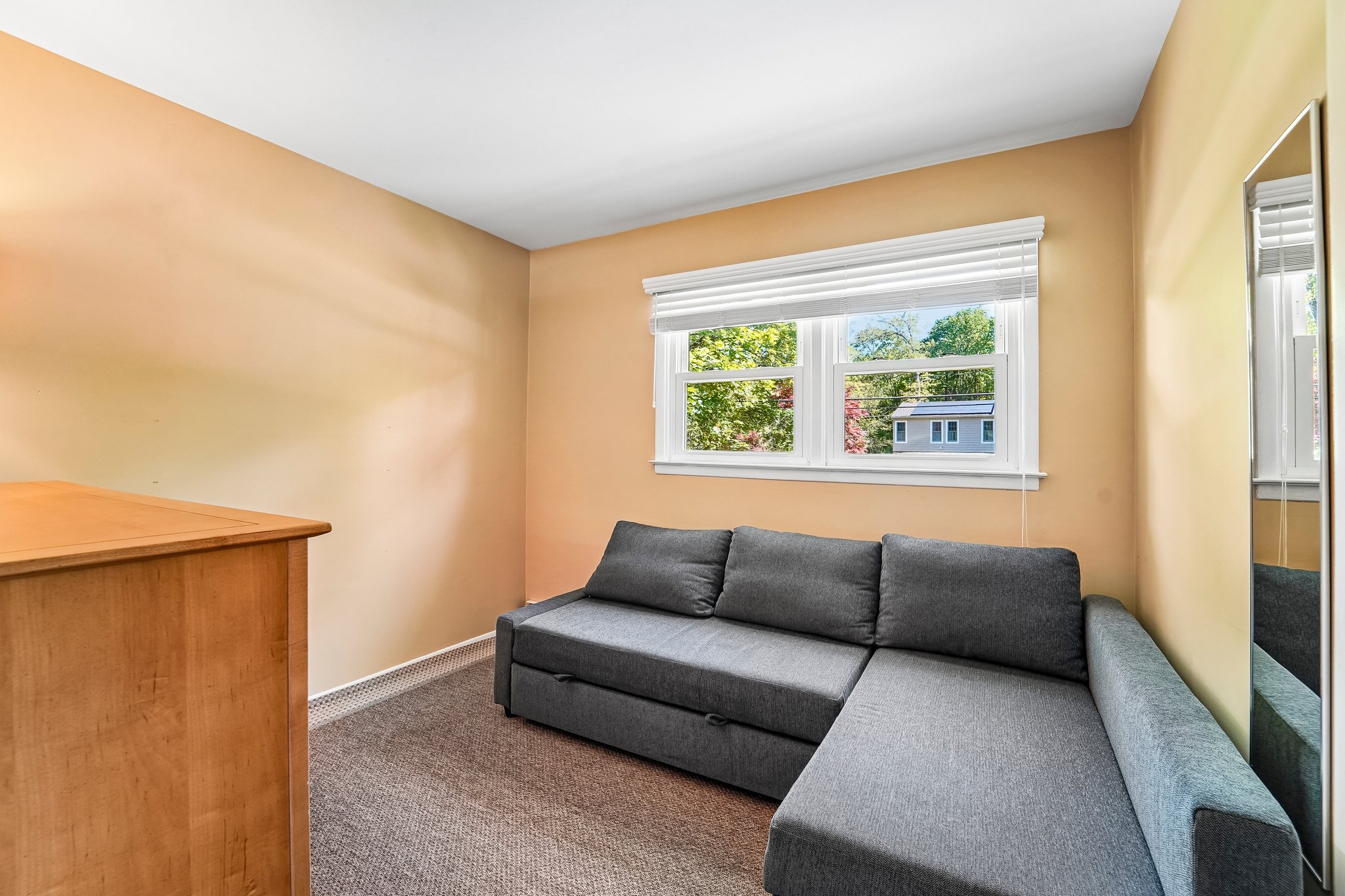Brookwood Dr-S1305-024.jpg