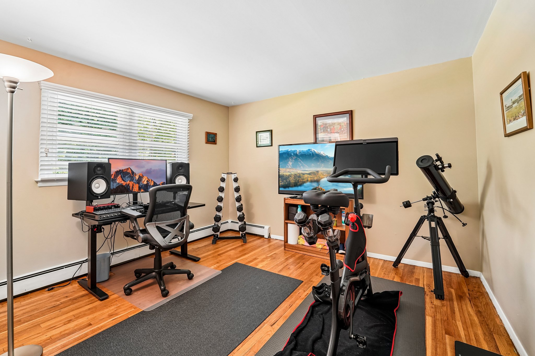 Brookwood Dr-S1305-027.jpg