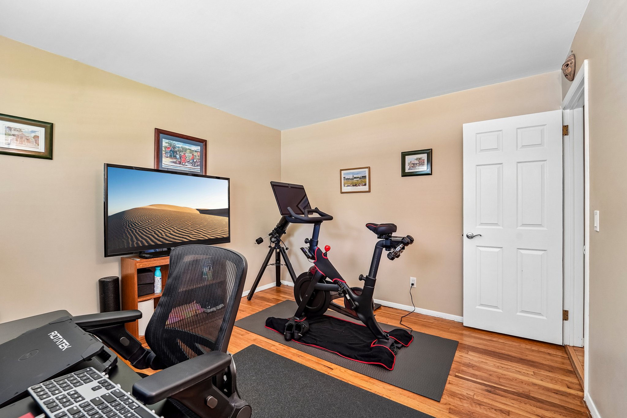 Brookwood Dr-S1305-029.jpg