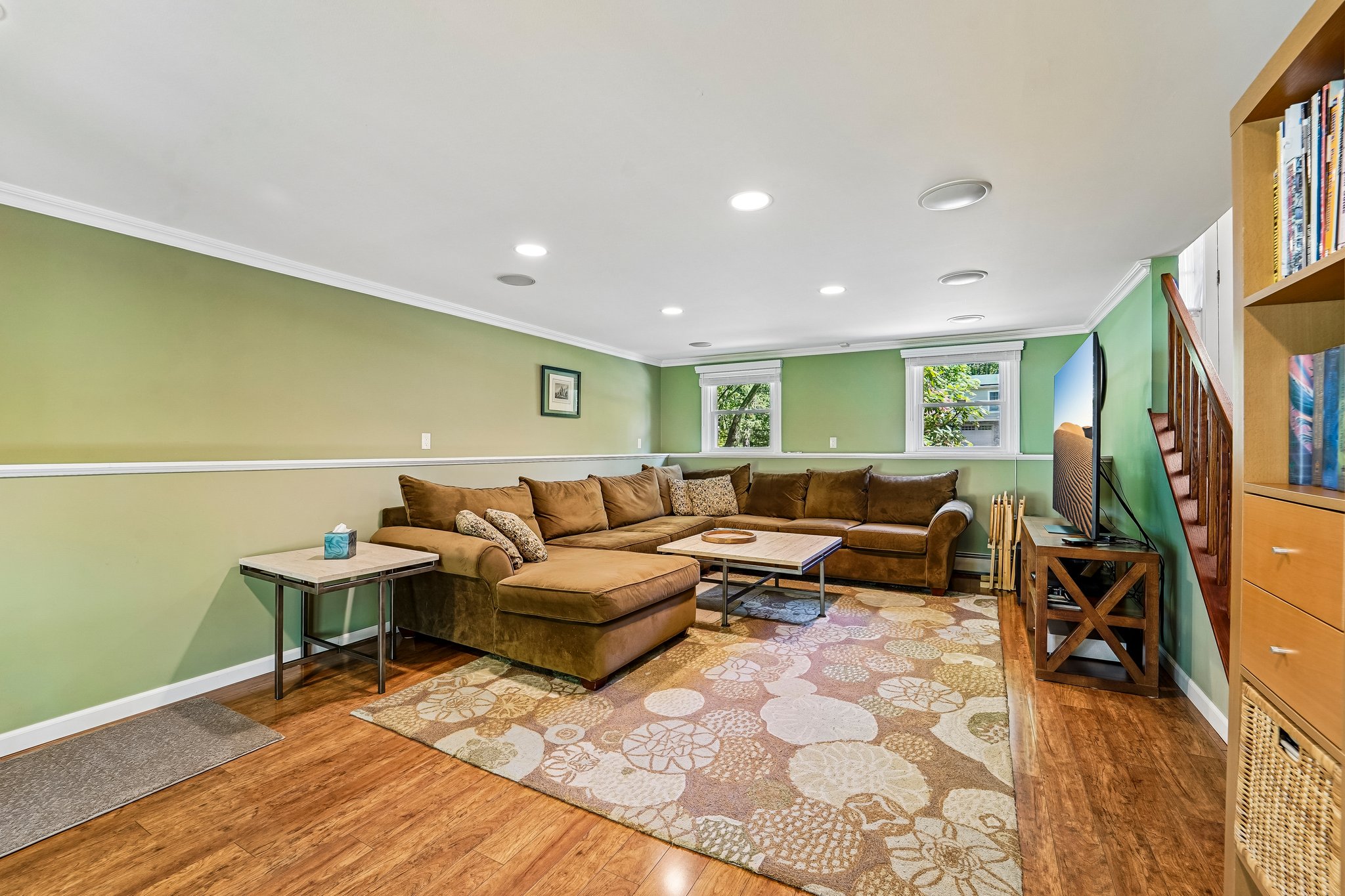 Brookwood Dr-S1305-031.jpg